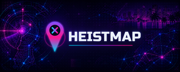 HeistMap — The GTA 6 leakers returned on day two with new demands of Rockstar — what we know